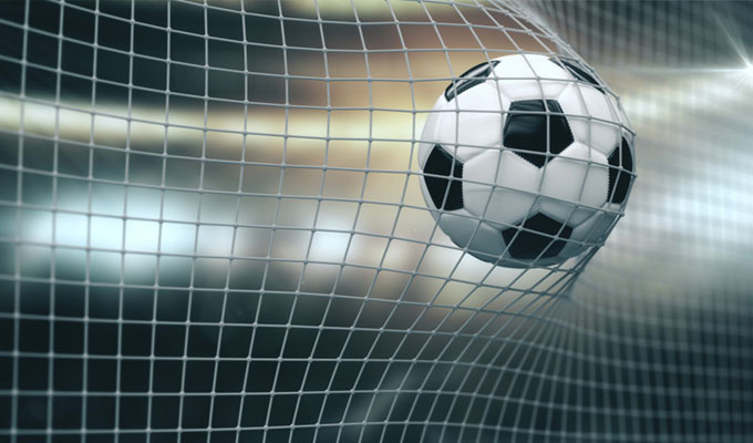 Sports Nets In Pimpri-chinch